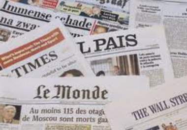 publics prees release or new for your company in top 20 press release site big2