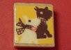 send you one handmade Scrabble tile pendant to US address only small2