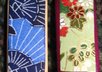 send you one handmade bamboo tile pendant to US address only small2