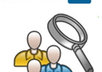 give you 500 linkedin contacts small2
