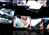 promote your business or website with this impressive video small2