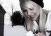 be your girlfriend on facebook for a week small2