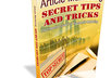send to you 5 ebooks about quality targeted content articles writing small2