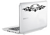 send you a laptop decal small2
