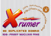 create and Ping 5500 Publicly Viewable,VERIFIED,No Duplicated domain forum profile backlinks with xrumer small2