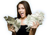 give you 25 Money Making Ebooks small2