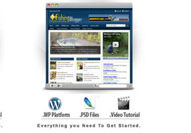 alt_text.html_safe