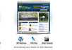 offer You Golf WordPress High Quality Blog With 20 Articles, Own Logo, Eye Catching Graphics, Video page and SEO Optimized For Adsense, Clickbank, Amazon with Source files and Video instruction small2