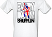design your t shirts or whatever graphic you might need printed small2
