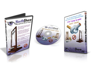 design an ebook, dvd, cd or box cover big2