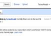 advertise your link to over 72000 people small2