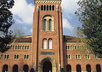 take a picture of you by Tommy the Trojan at USC and any other place on campus small2
