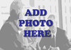 promote Your Business, Website, or Product With This Intense Video small2