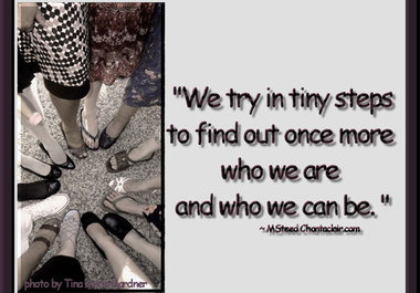 inspire you with photography and a Motivational quote big2