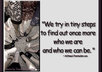 inspire you with photography and a Motivational quote small2