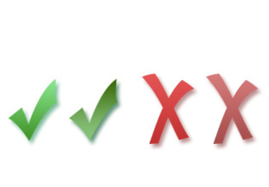 alt_text.html_safe