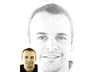 create artisits pencil drawing of your pic small2