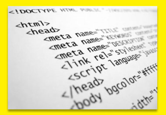 alt_text.html_safe