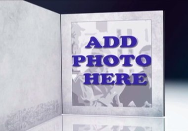 create this cool digitally animated photo album big2