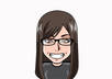 create masterpiece cartoon manga small2