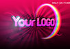 animate your logo or text TODAY small2