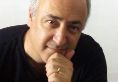 send you distant REIKI attunement to master level big2