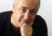 send you distant REIKI attunement to master level small2