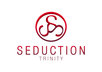create an extraordinary logo design small2