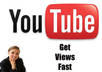 add your YOUTUBE video on my youtube channel of 43,100 viewers and 1,600 subscribers for 30 days small2