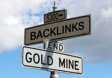 submit Your URL to 2000+ Webstat And Domain Analysis Sites And 130+ Search Engines For Fast Indexing big2