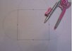 send you a tutorial on How To Make Envelopes small2