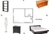show you how to use Feng Shui to turn your Bedroom into a sensual sanctuary small2