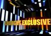 create this exciting Epic3 video intro just small2