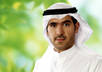 do a Photoshop makeover of any image for you small2