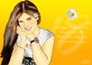 make your personalized greeting card small2