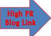 add your website link at side bar of my PR3 blog with huge traffic small2