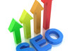 create a search engine friendly press release for you small2