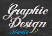 do graphic design work Banners and Headers small2