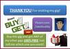 give you UNLIMITED edu and gov links to your site small2