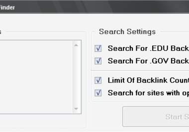 supply 280 real facebook fans without admin access to your fanpage big2