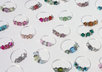 give you an Eleven dollar Gift Card to my artfully crafted original jewelry website featuring Sterling Silver and Swarovski Austrian Crystal small2