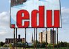 create 30 one way EDU links small2