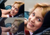 do an attractive Photoshop makeover with guaranteed satisfaction small2
