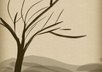 create a simple digital drawing or painting with my iPad small2