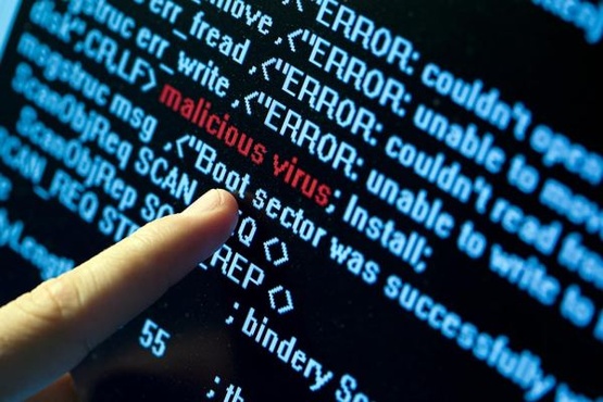 alt_text.html_safe