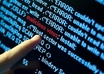 test the security of your blog or website small2