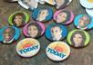 print your portrait on 4 shiny quarters small2