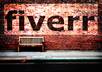 make a mural of your picture, logo, website url, on any wall, texture small2