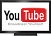 deliver 500 to 1000 real unique youtube video views small2