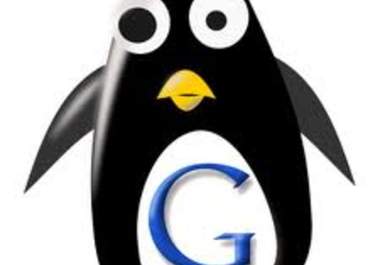 publish a Penguin Update Killer Manual LINKWHEEL Having 10 Dofollow Hpr Blogs One Month Ranking Results Best for Medium Competitive Keywords big2
